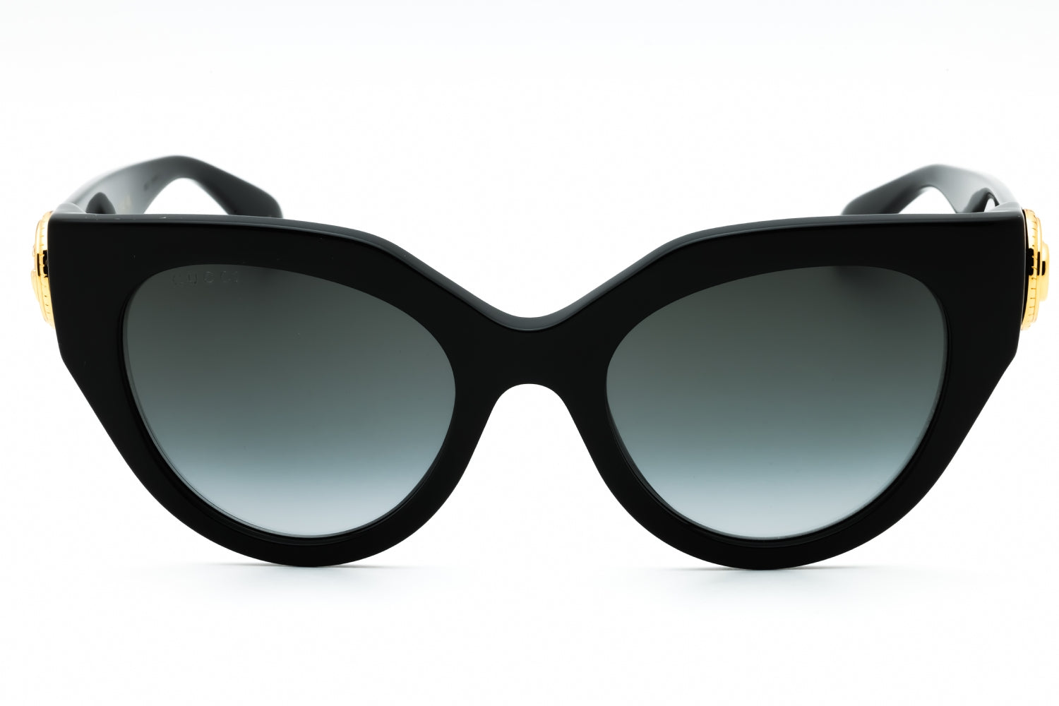 GUCCI GG1408S 001
