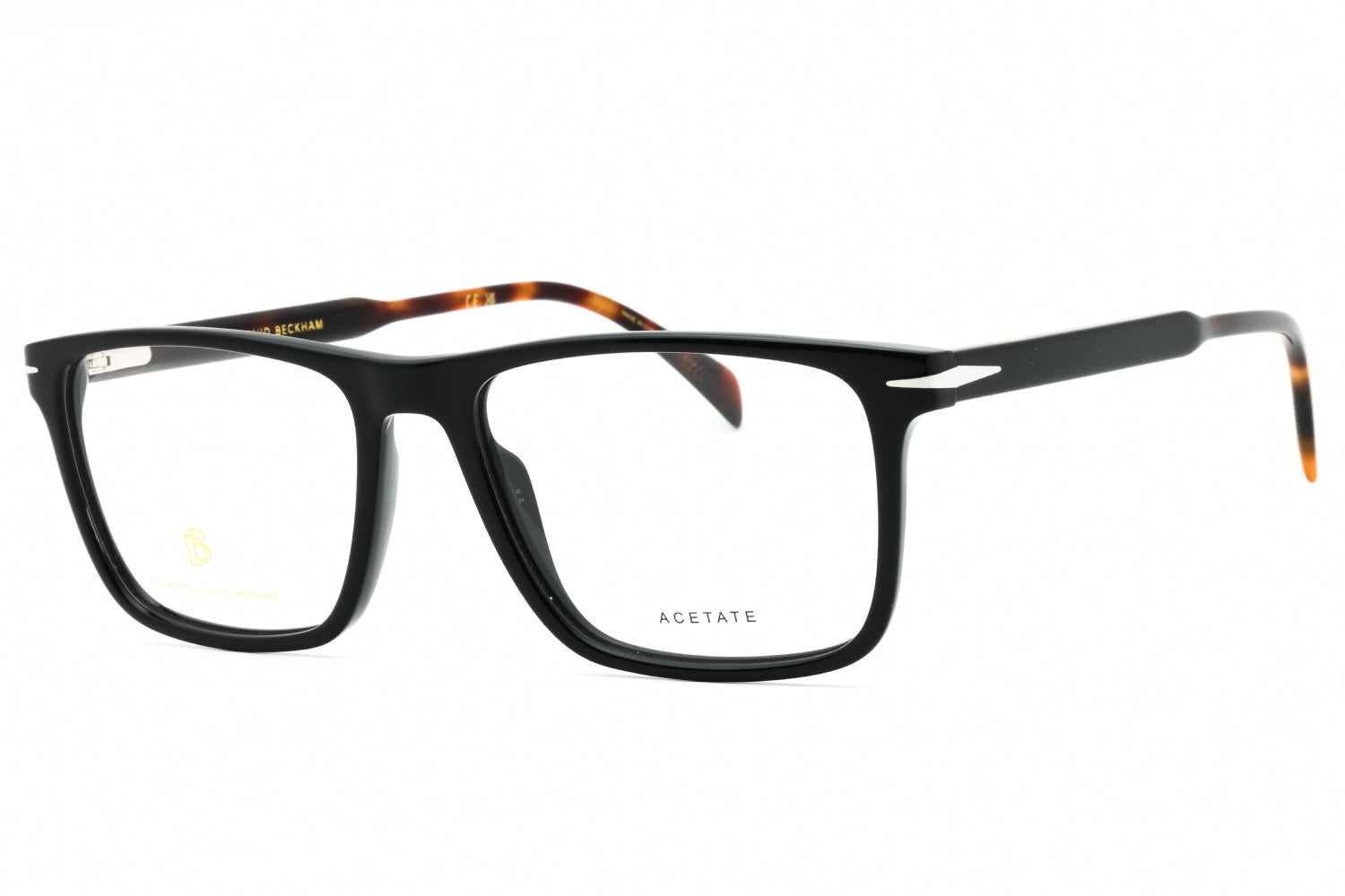 DAVID BECKHAM DB 1124 WR7