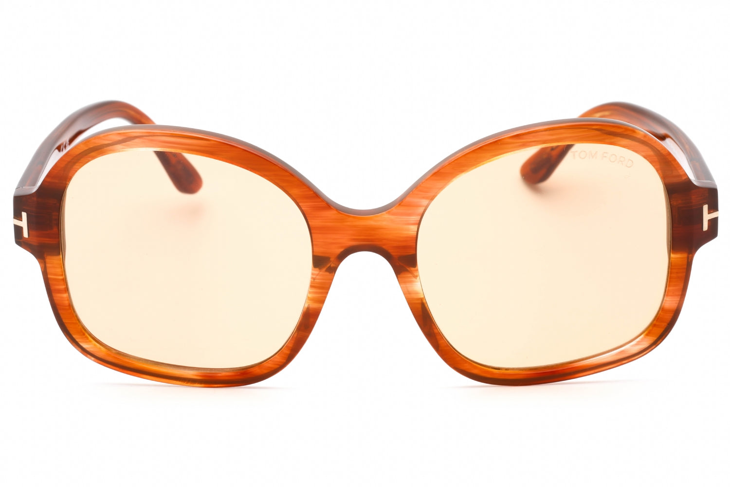 TOM FORD FT1034 45E
