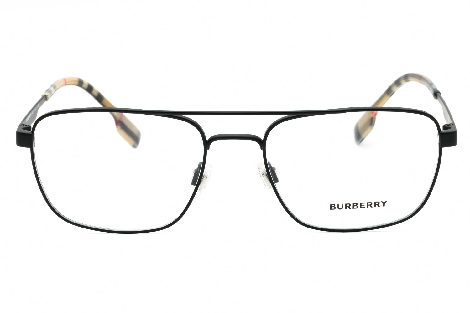 BURBERRY BE1340 1007