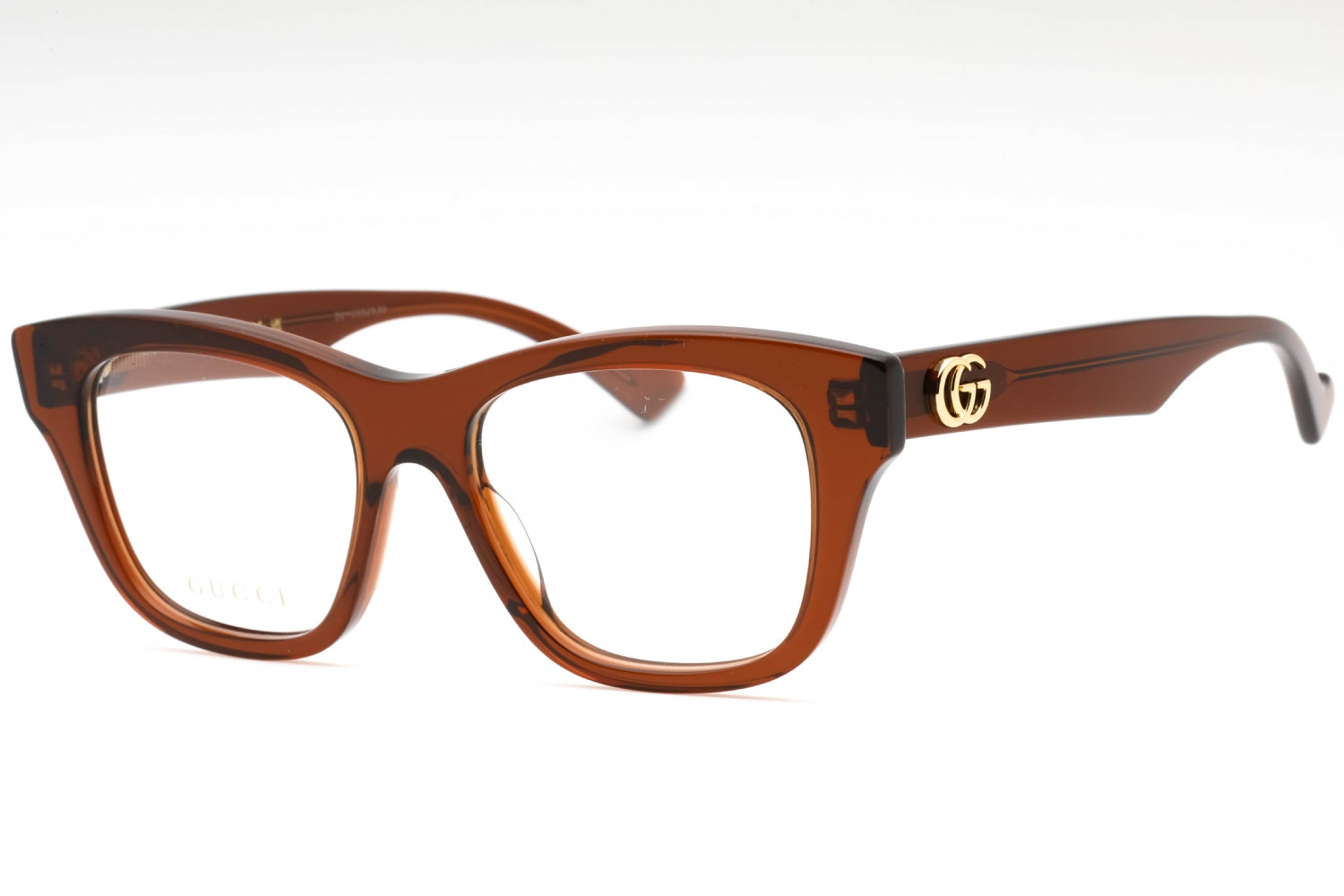 Gucci GG0999O 003