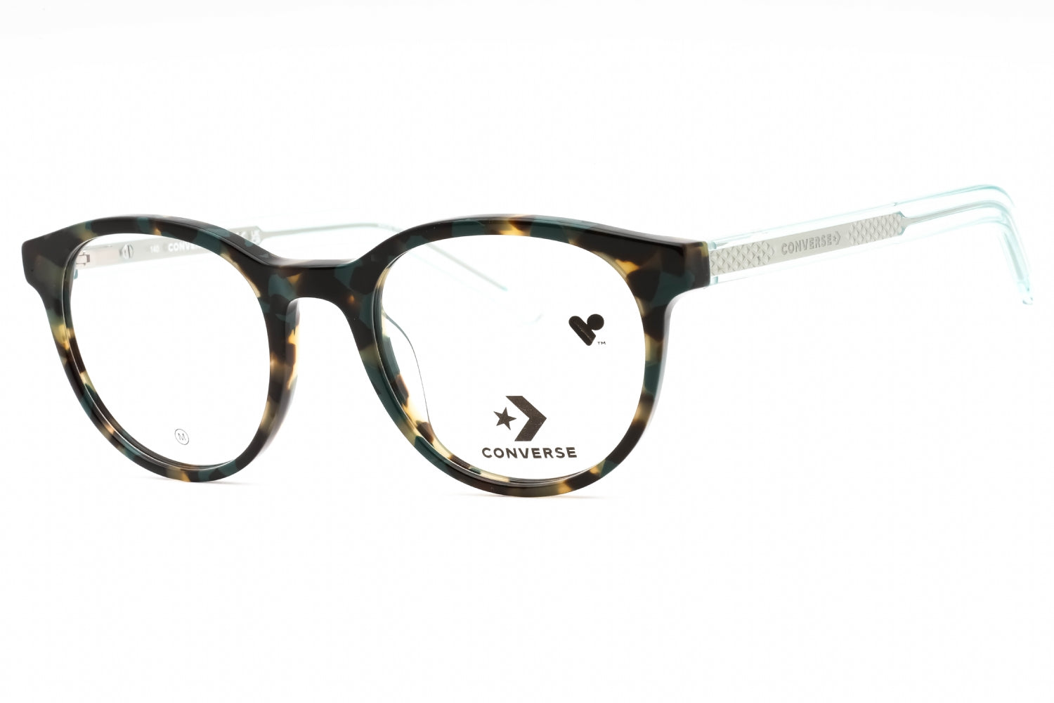 CONVERSE CV5081 446