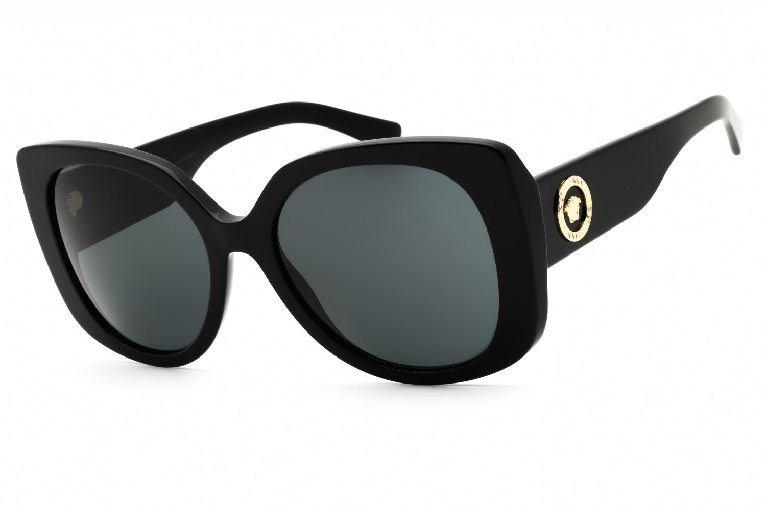 VERSACE VE4387 GB1 87