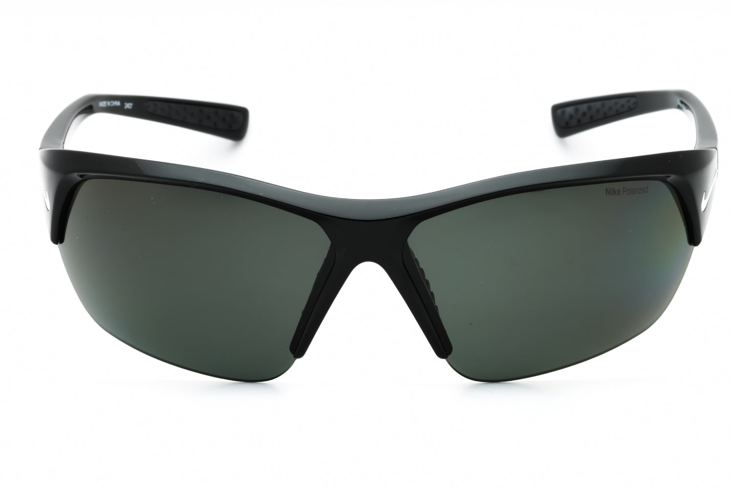 NIKE SKYLON ACE P FQ4767 010