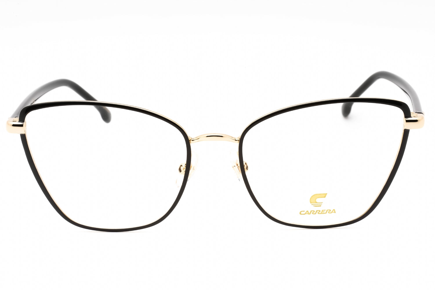 CARRERA 3039 I46