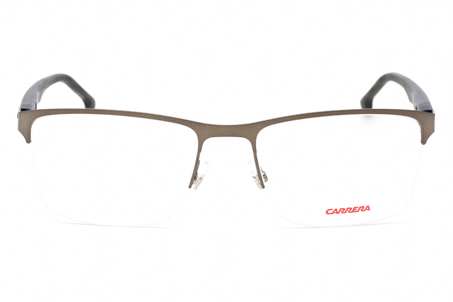CARRERA 8870 R80