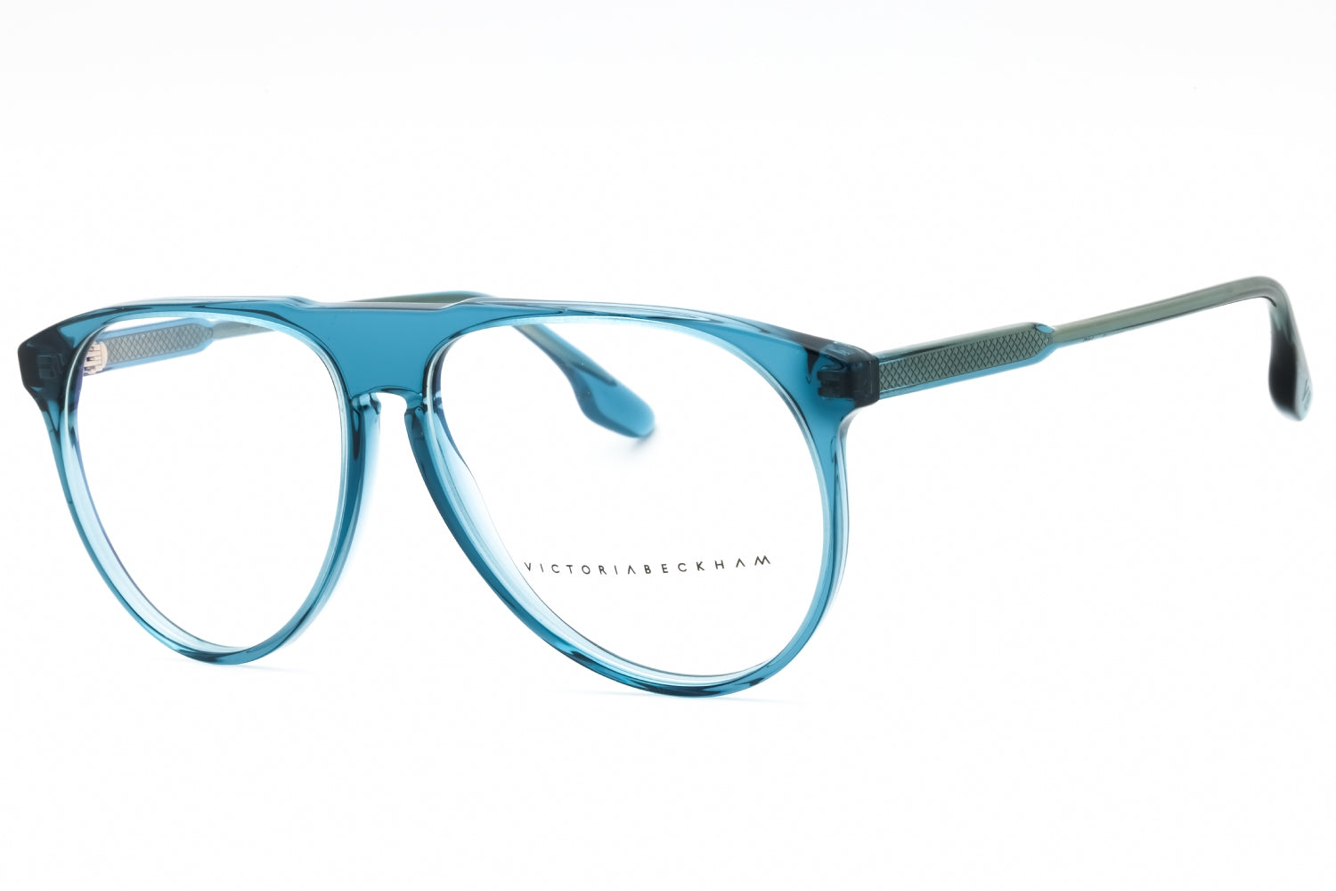 VICTORIA BECKHAM VB2602 320