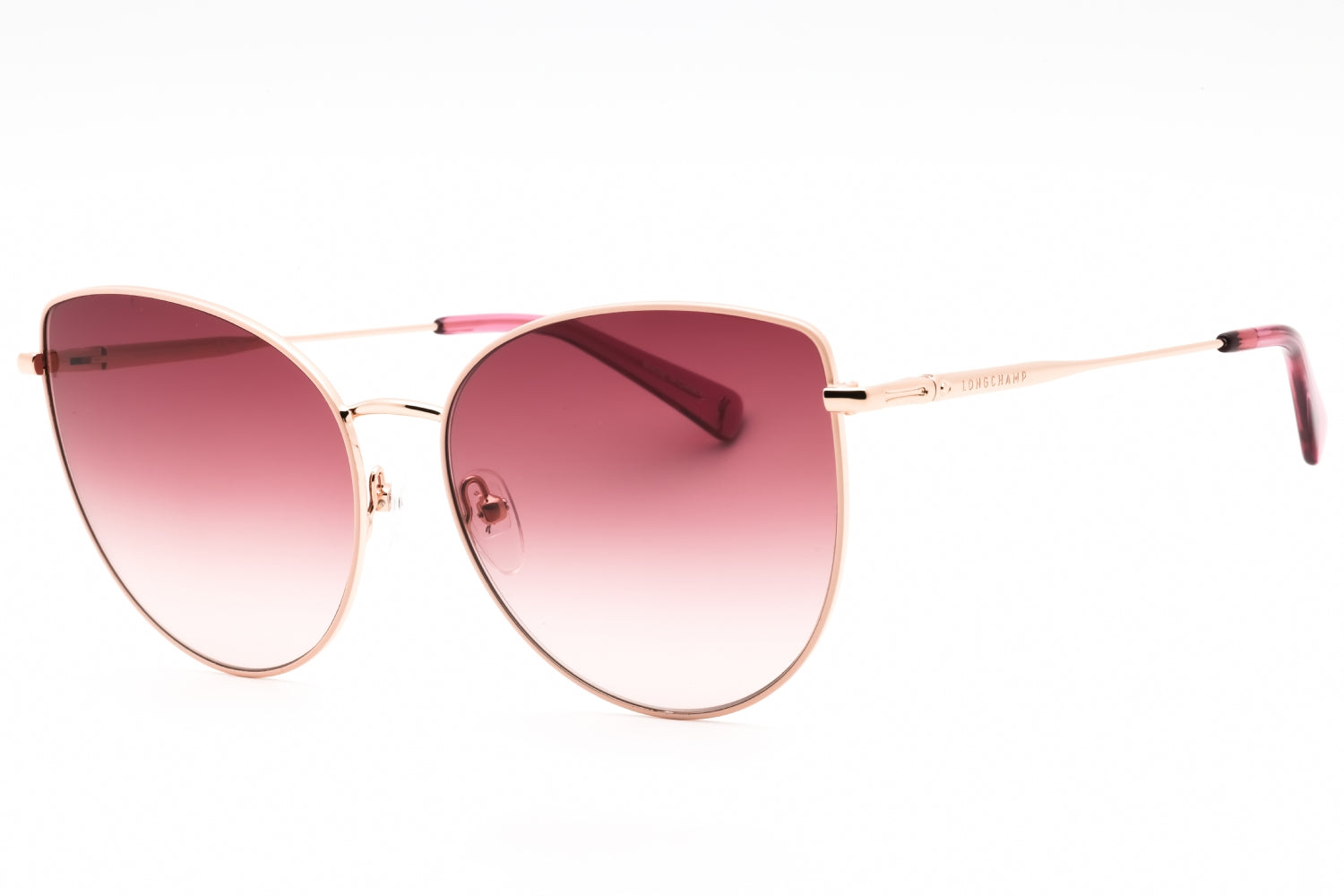 LONGCHAMP LO158S 729