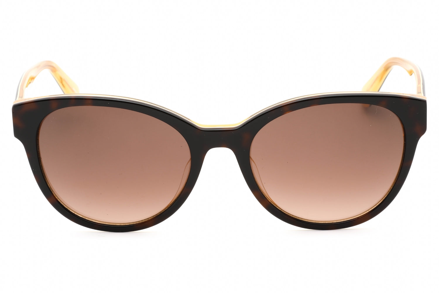 KATE SPADE NATHALIE G S 0HJV HA