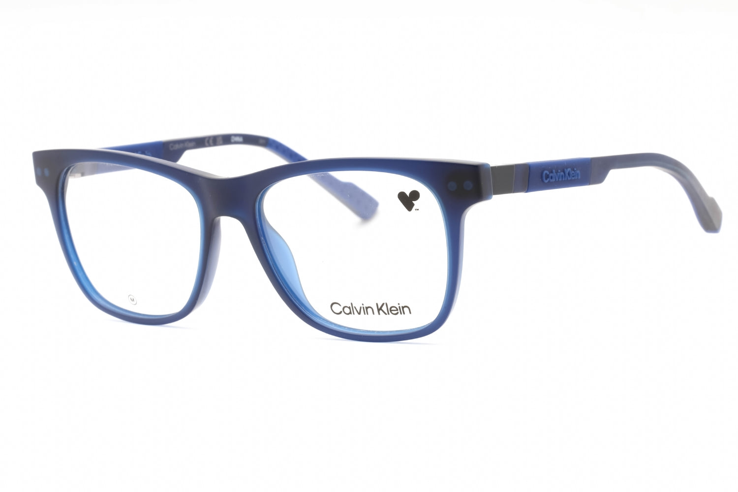 CALVIN KLEIN CK23521 438