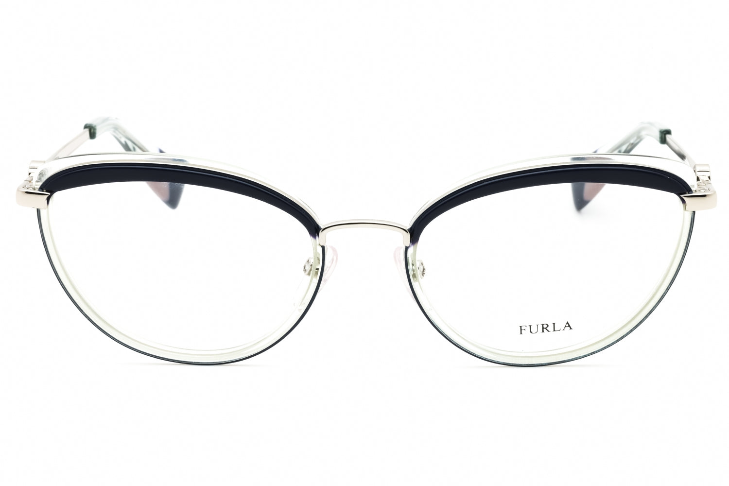FURLA VFU357 0E70
