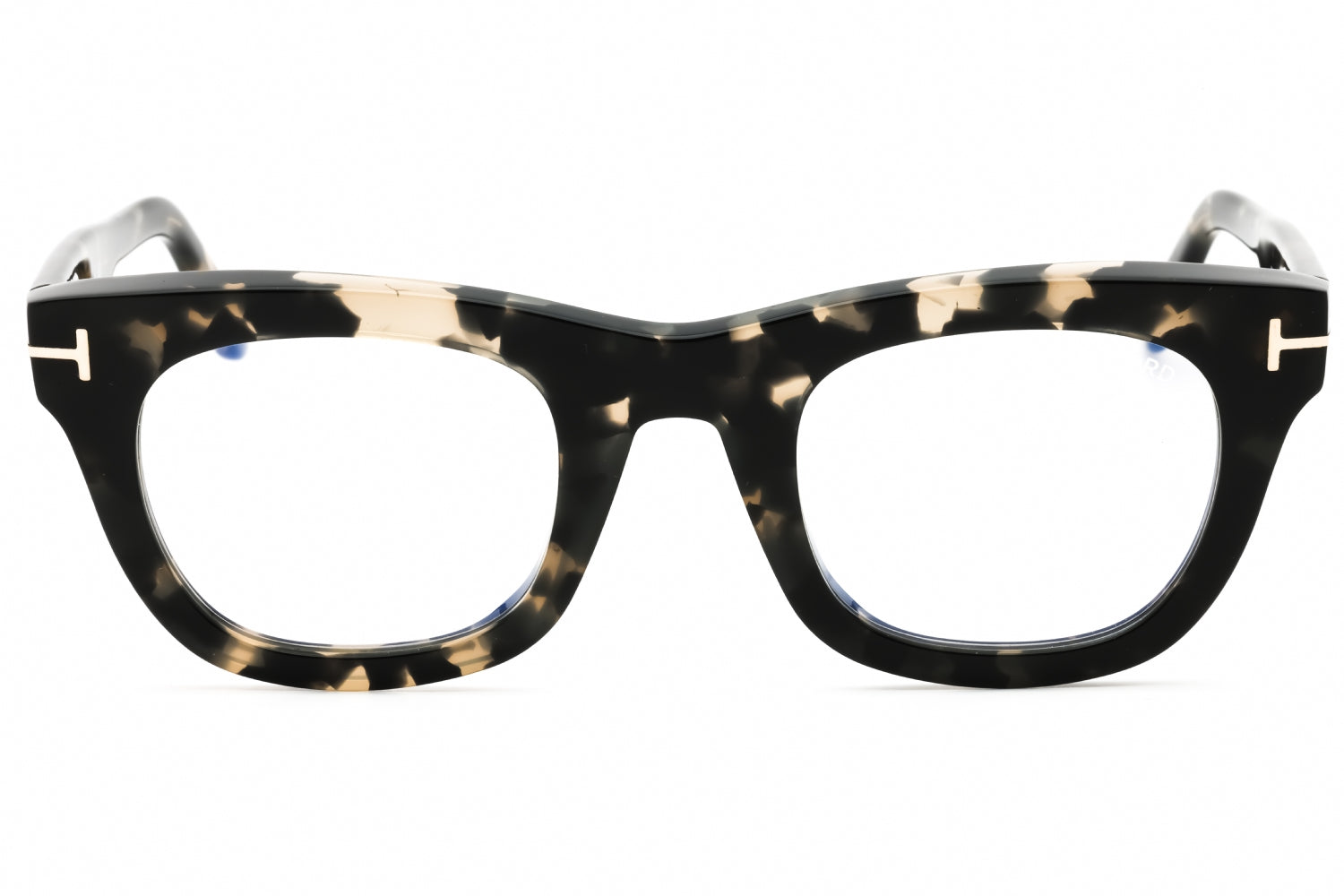 TOM FORD FT5872-B 005