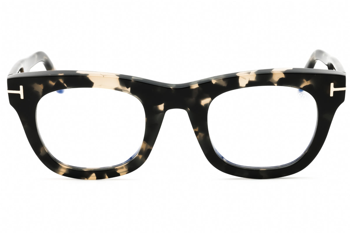 TOM FORD FT5872-B 005