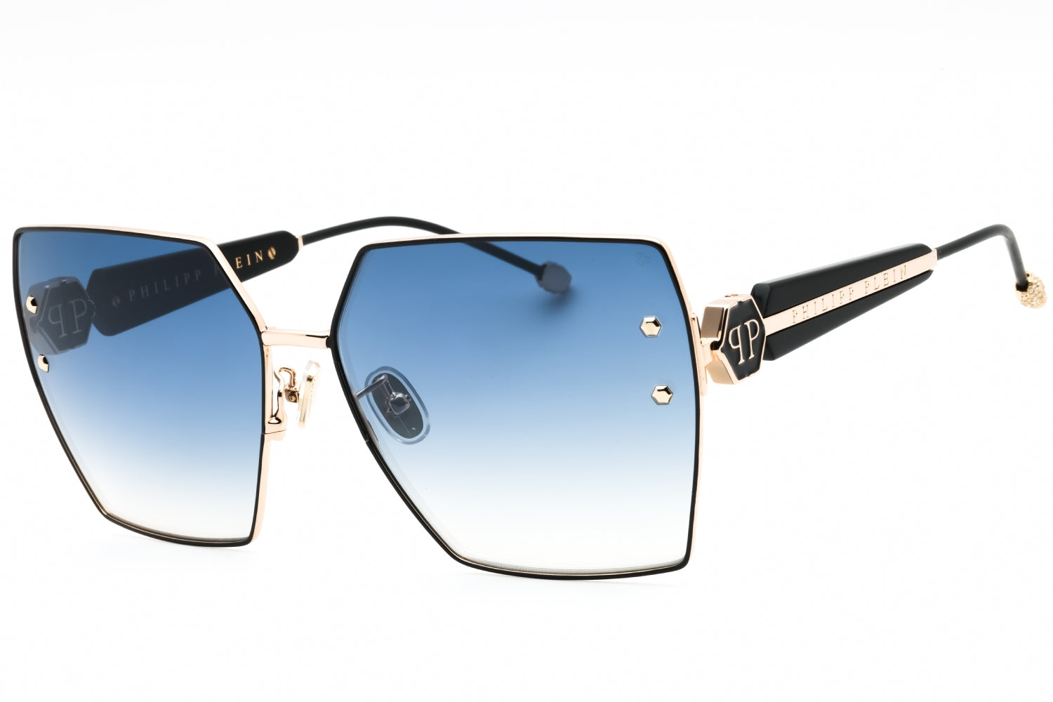 PHILIPP PLEIN SPP122W 0300