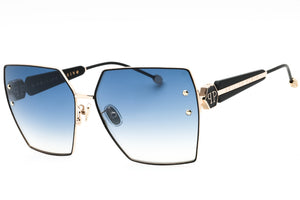 PHILIPP PLEIN SPP122W 0300