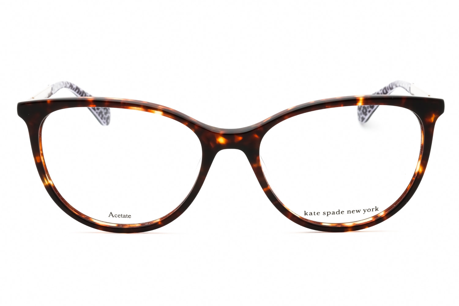 KATE SPADE KIMBERLEE 086
