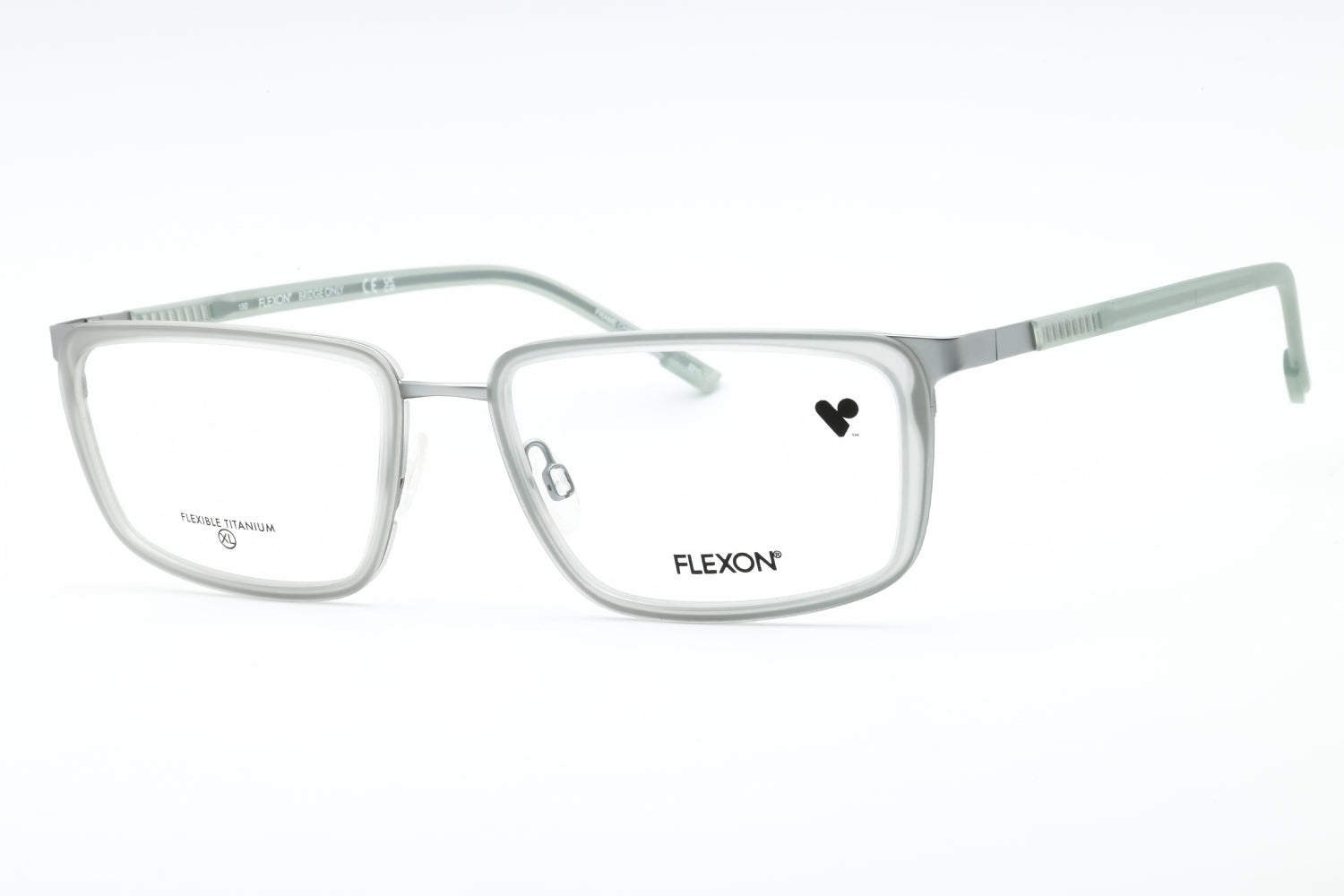 FLEXON E1138 044