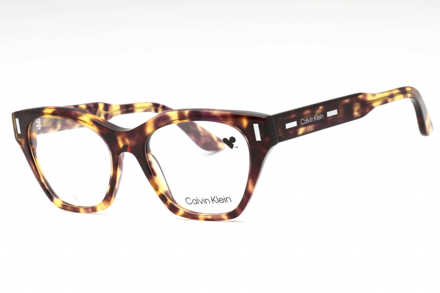 CALVIN KLEIN CK23518 528
