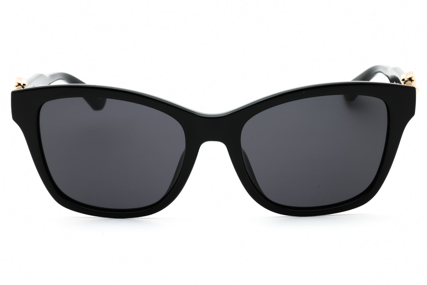 MOSCHINO MOS149/F/S 0807 IR