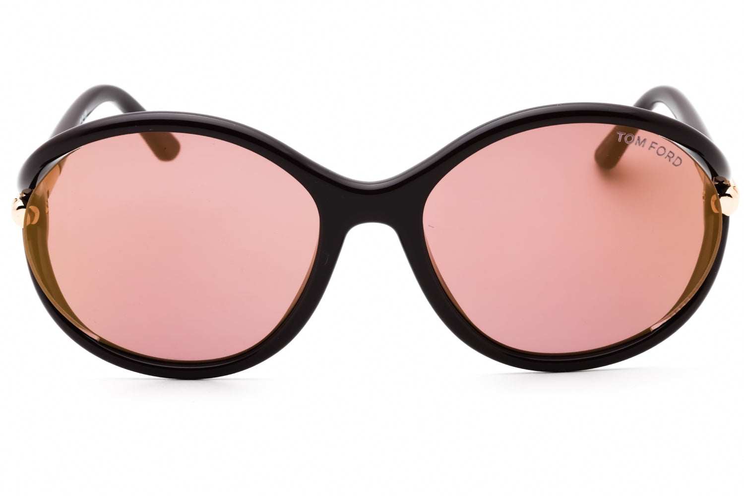 TOM FORD FT1090 48Z