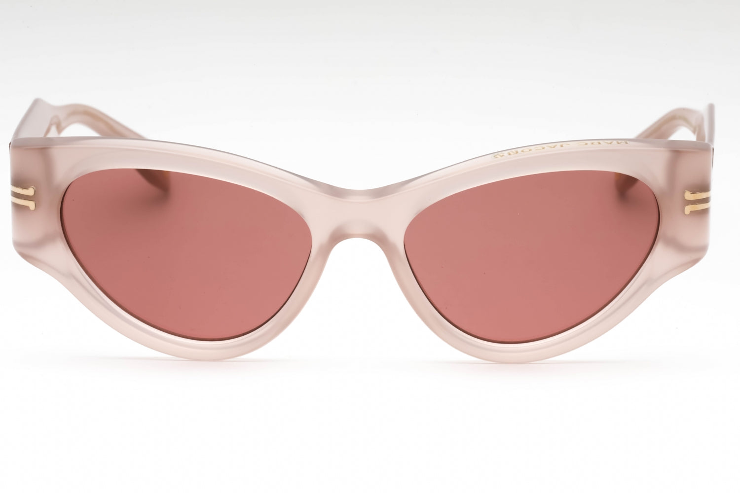 MARC JACOBS MJ 1045/S 035J 4S