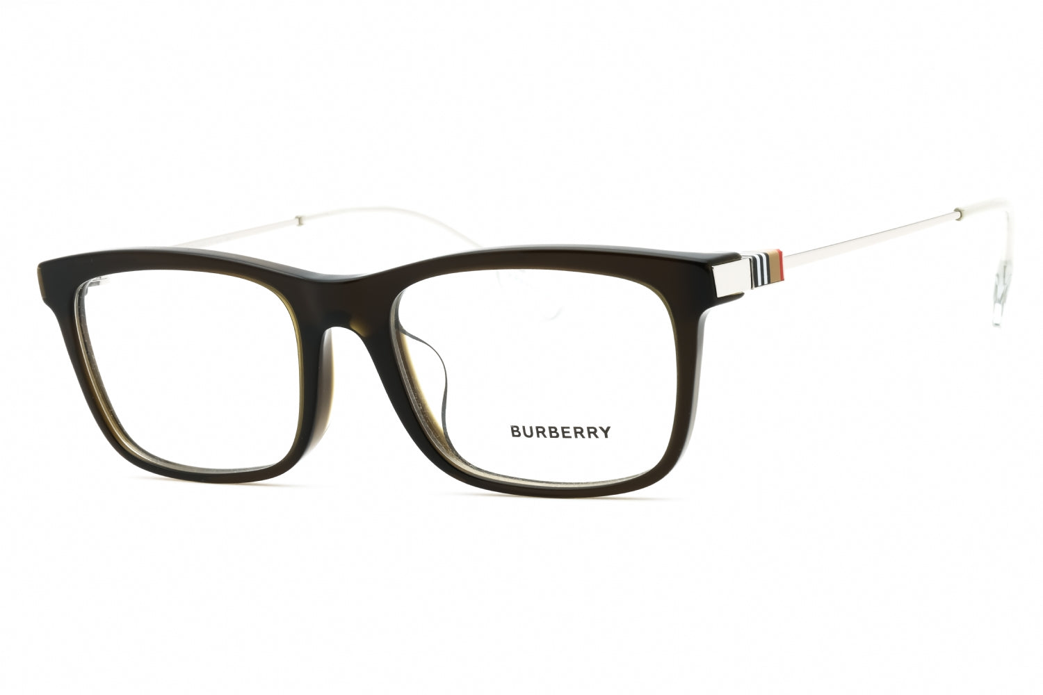 BURBERRY BE2384F 4026