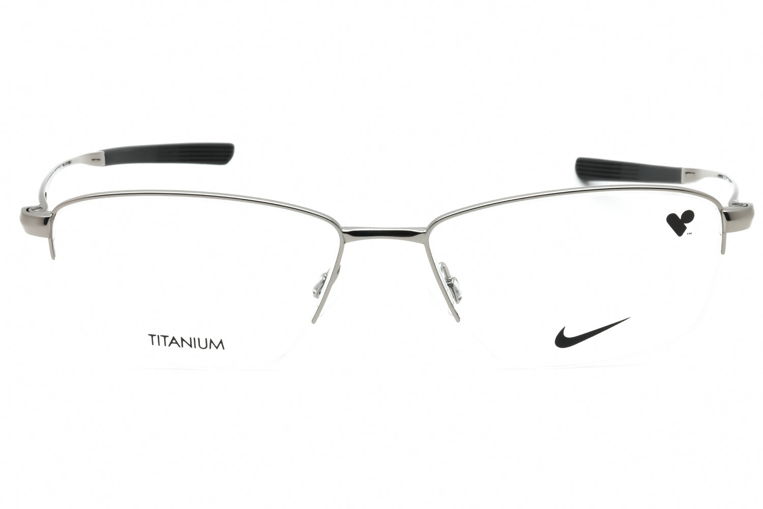 NIKE 6045 070