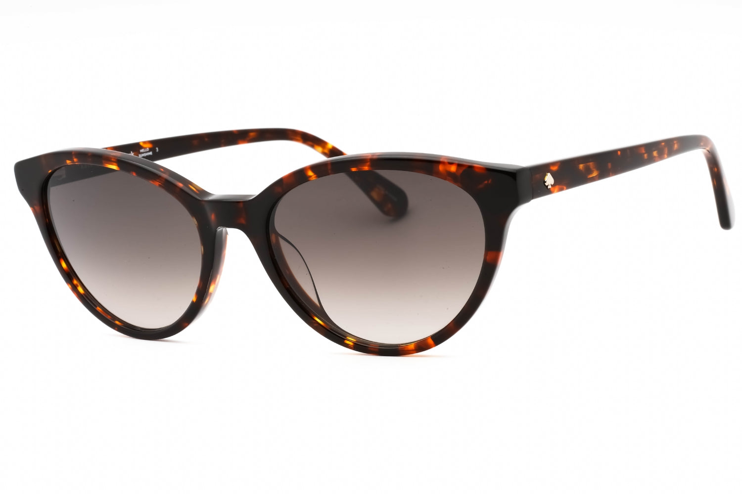 KATE SPADE ADELINE/G/S 0086 HA