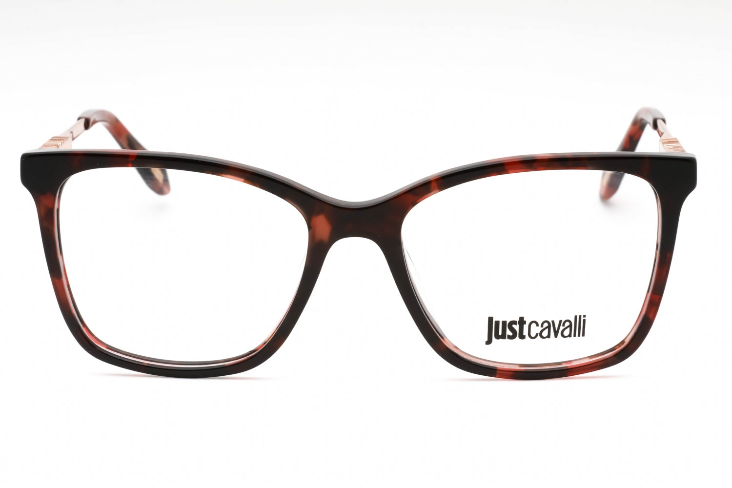 JUST CAVALLI VJC007 09JC