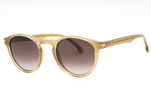 CARRERA 301/S 4C3 HA