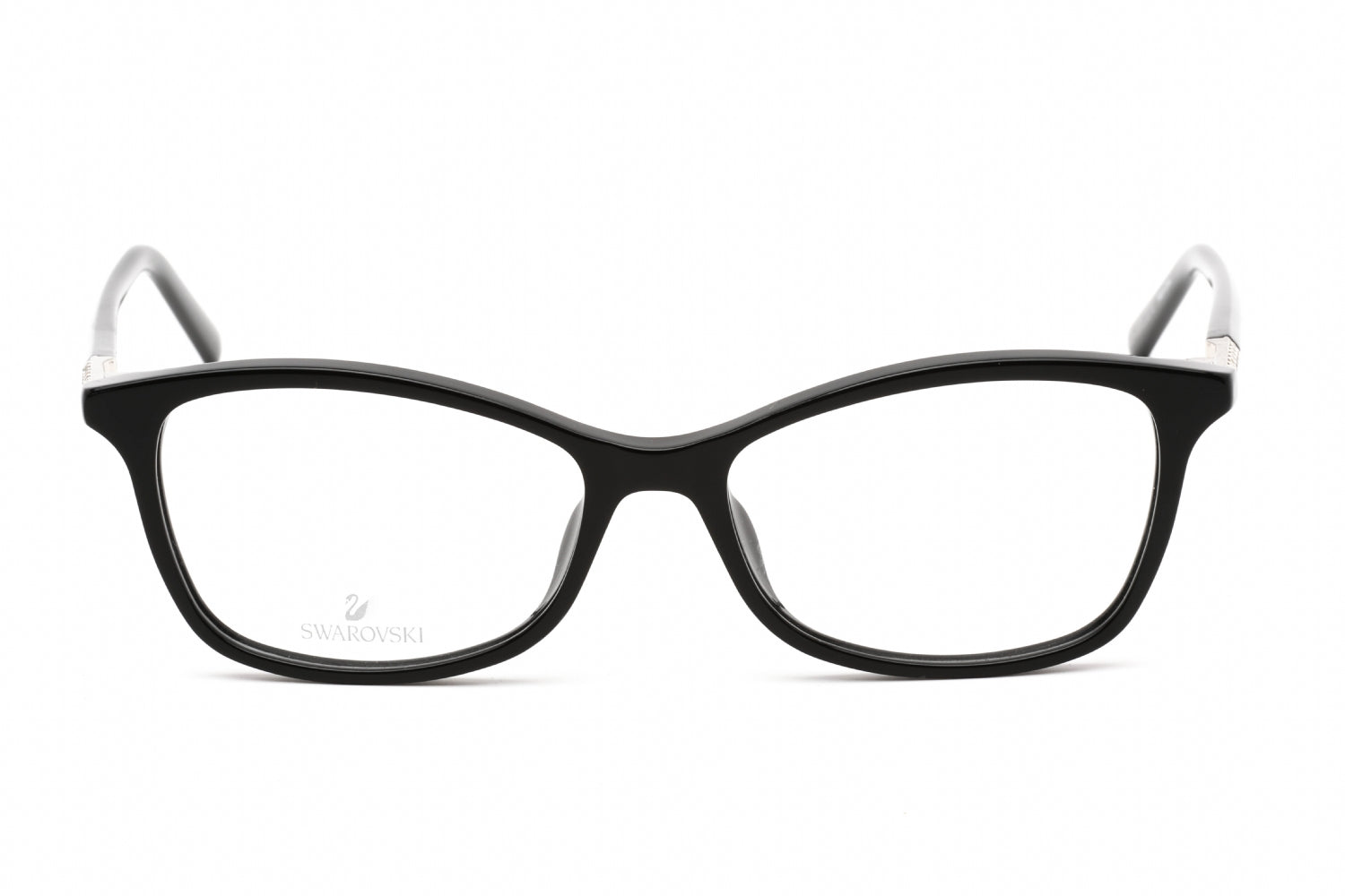 SWAROVSKI SK5239 001