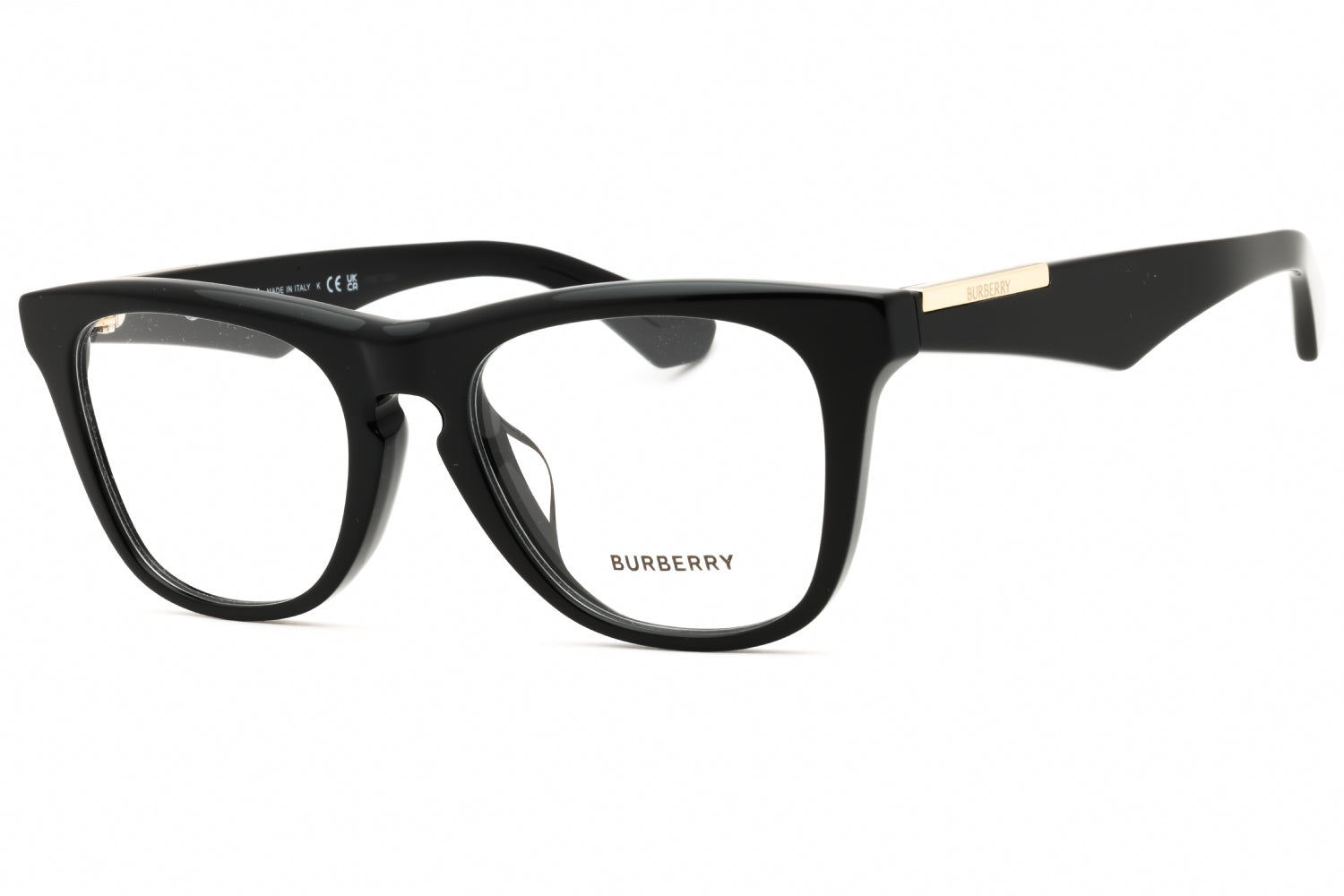 BURBERRY BE2409F 3001