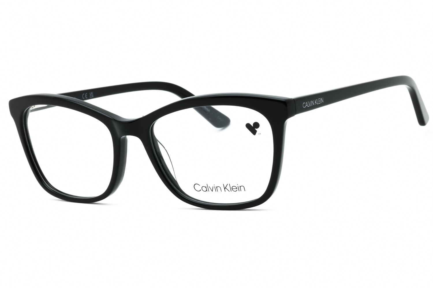 CALVIN KLEIN CK19529 001