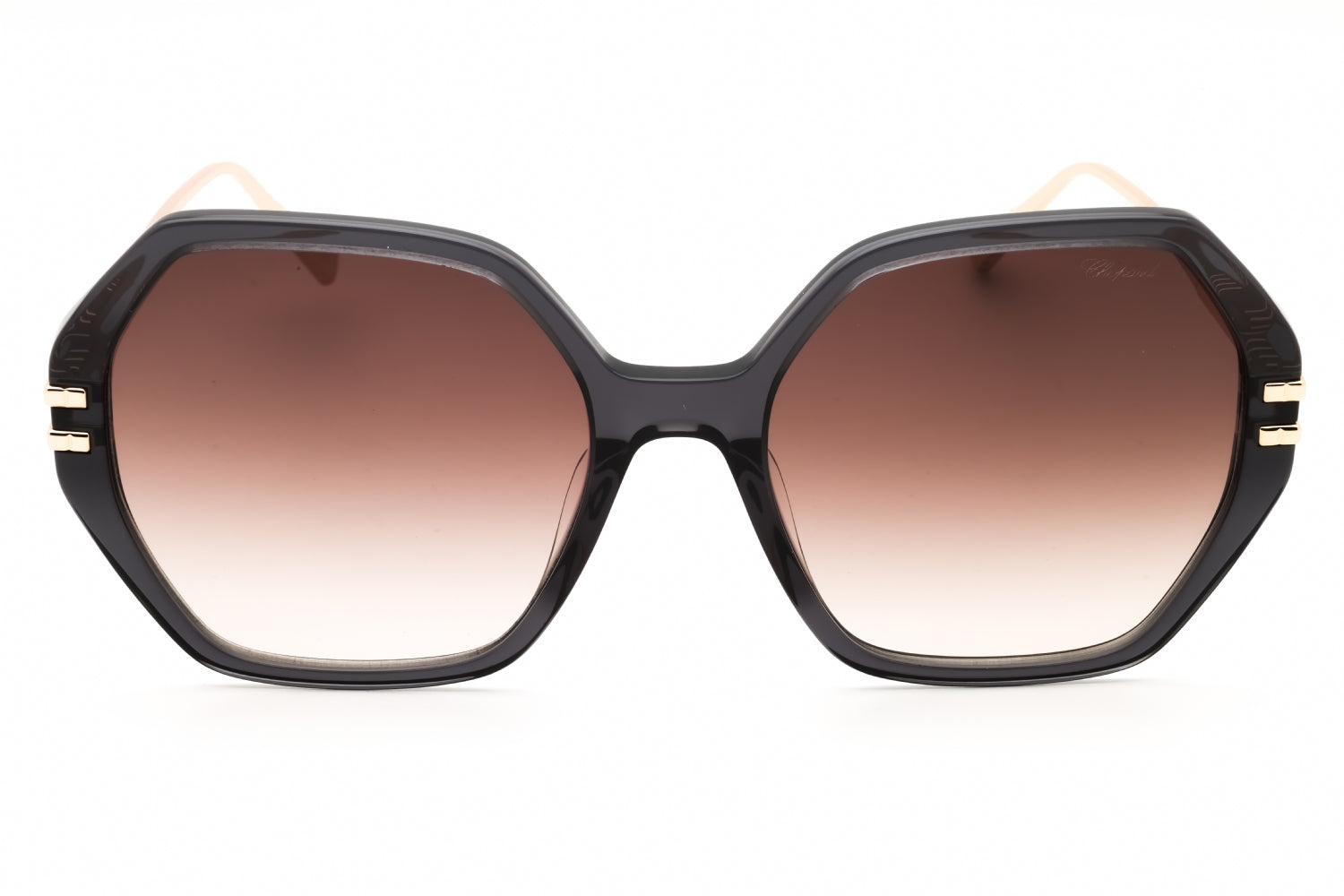 CHOPARD SCH370M 0705