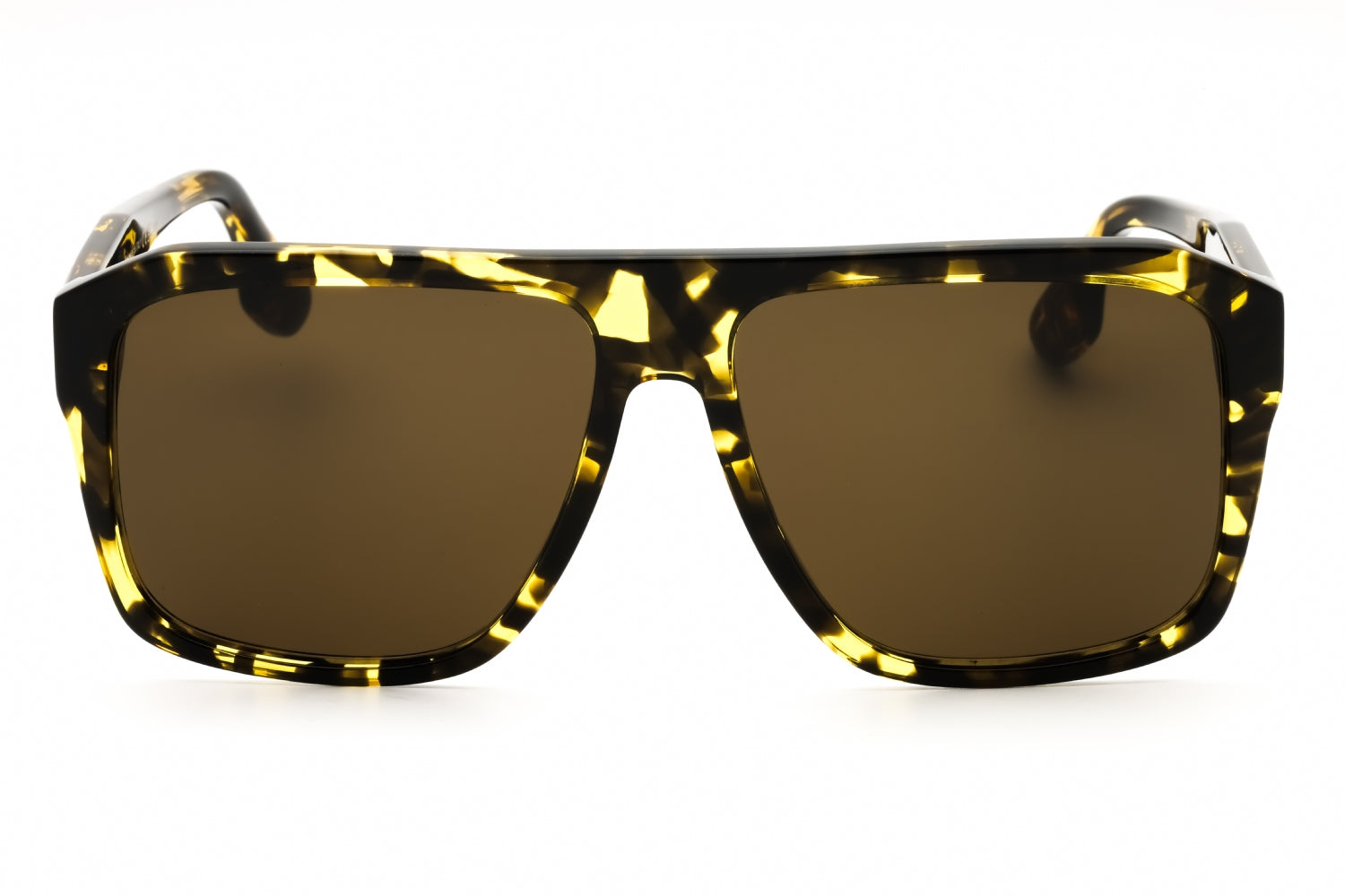 VICTORIA BECKHAM VB671S 012