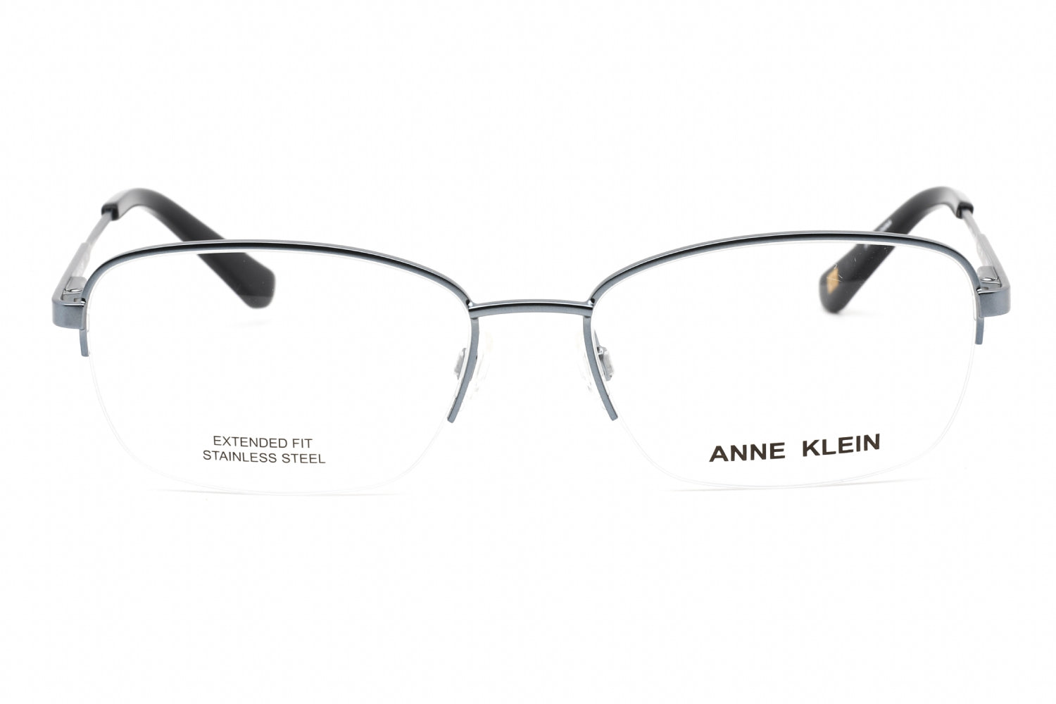ANNE KLEIN AK5081 023