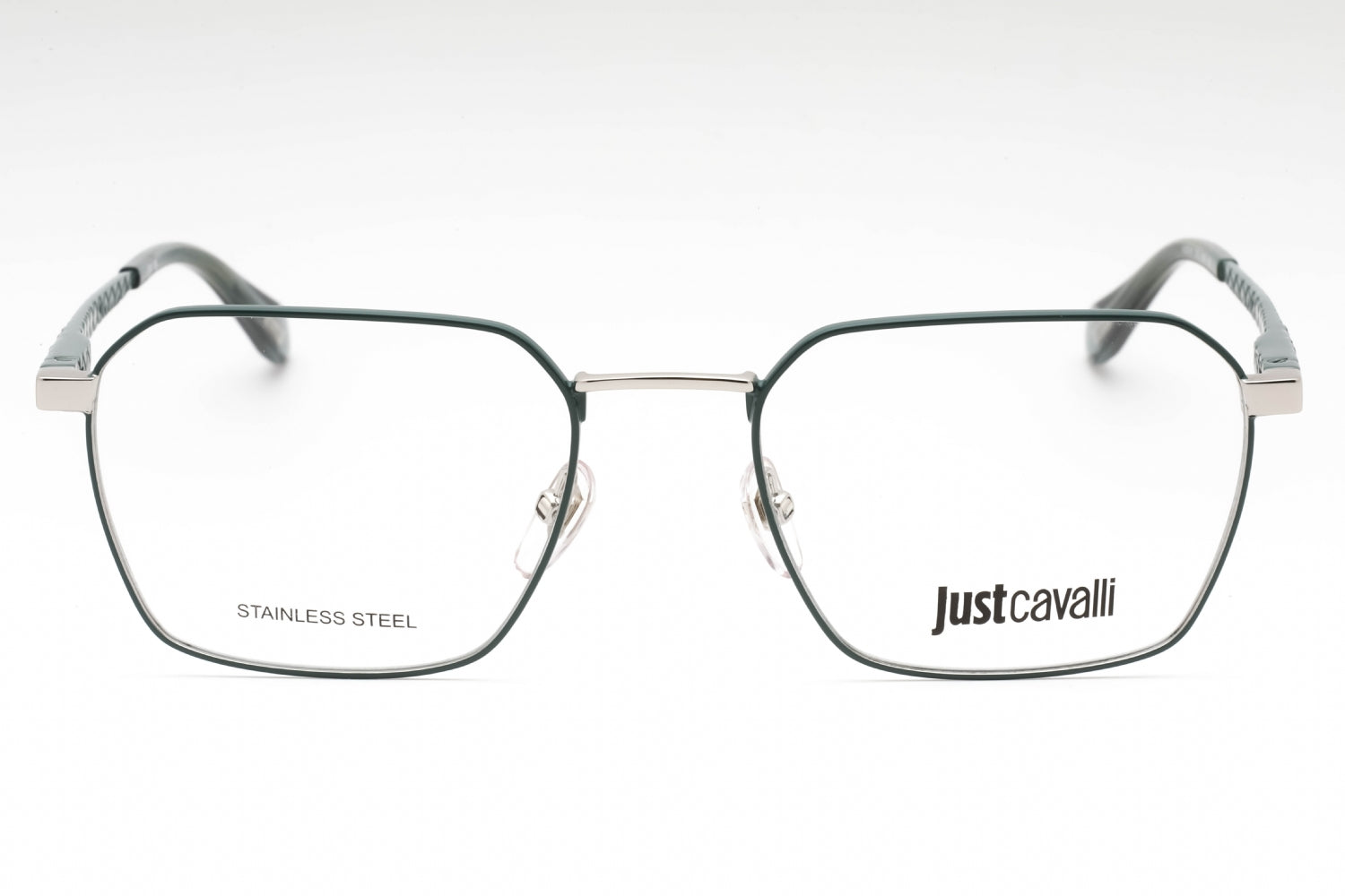 JUST CAVALLI VJC018 0539