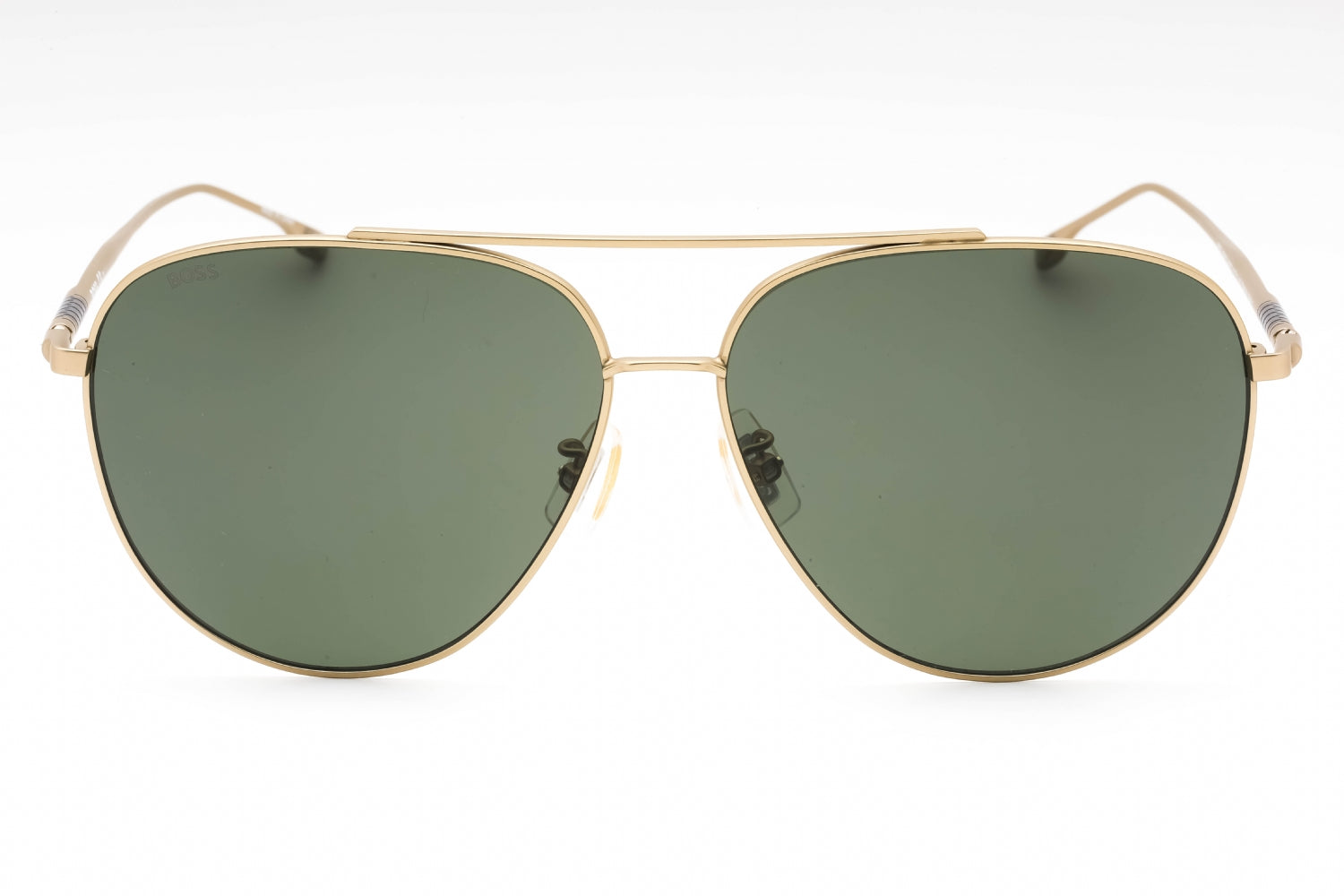 HUGO BOSS 1296 F S AOZ QT