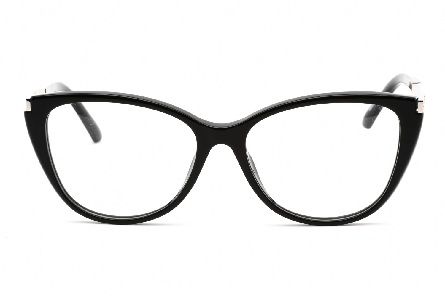 SWAROVSKI SK5414 001
