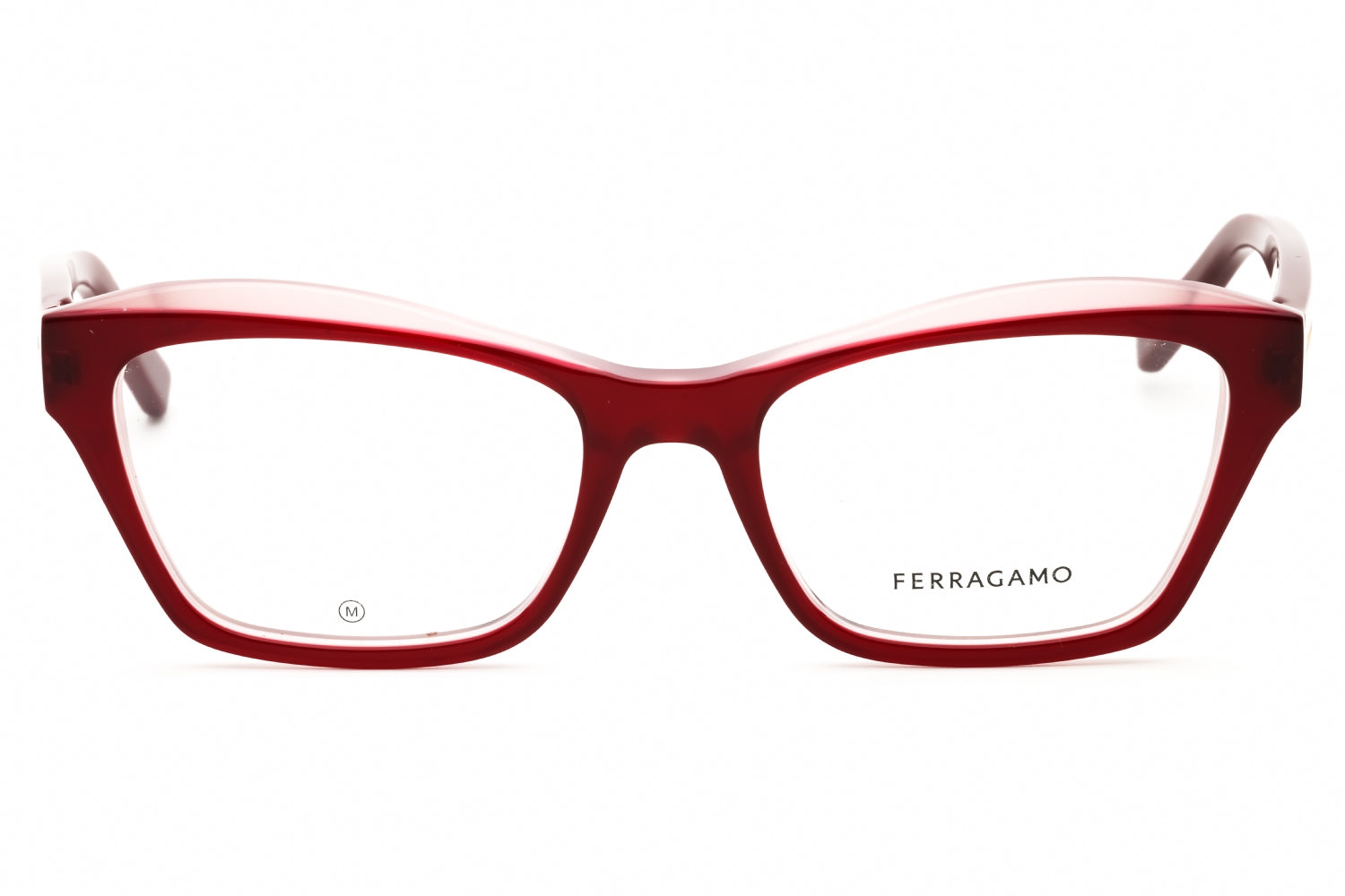 SALVATORE FERRAGAMO SF2951N 614