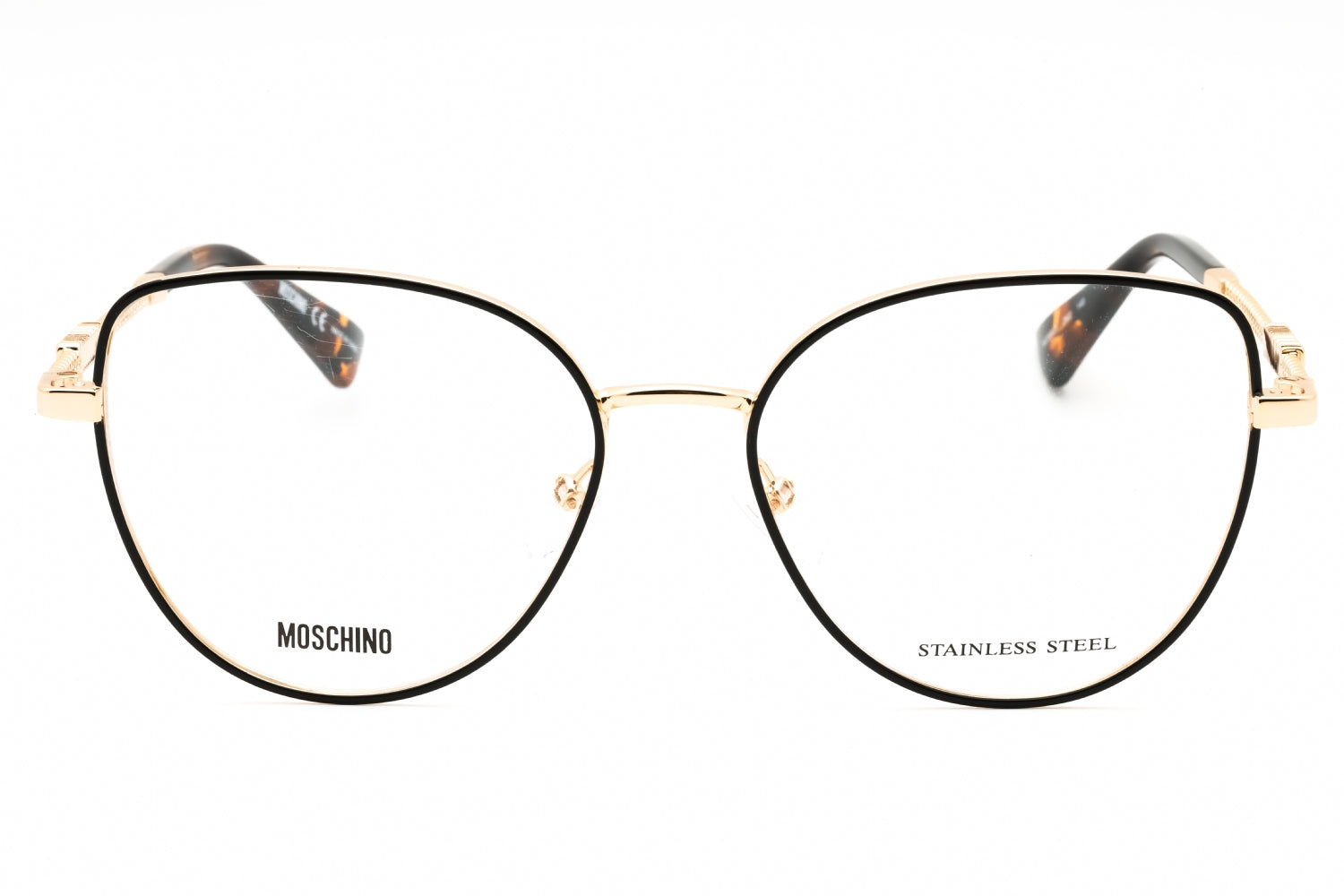 MOSCHINO MOS601 2M2