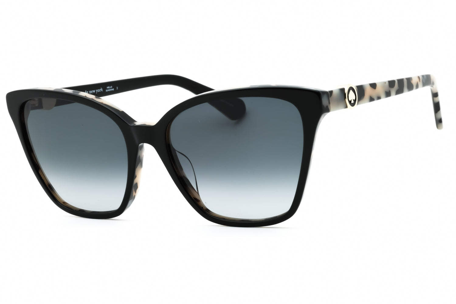 KATE SPADE AMIYAH/G/S 0807