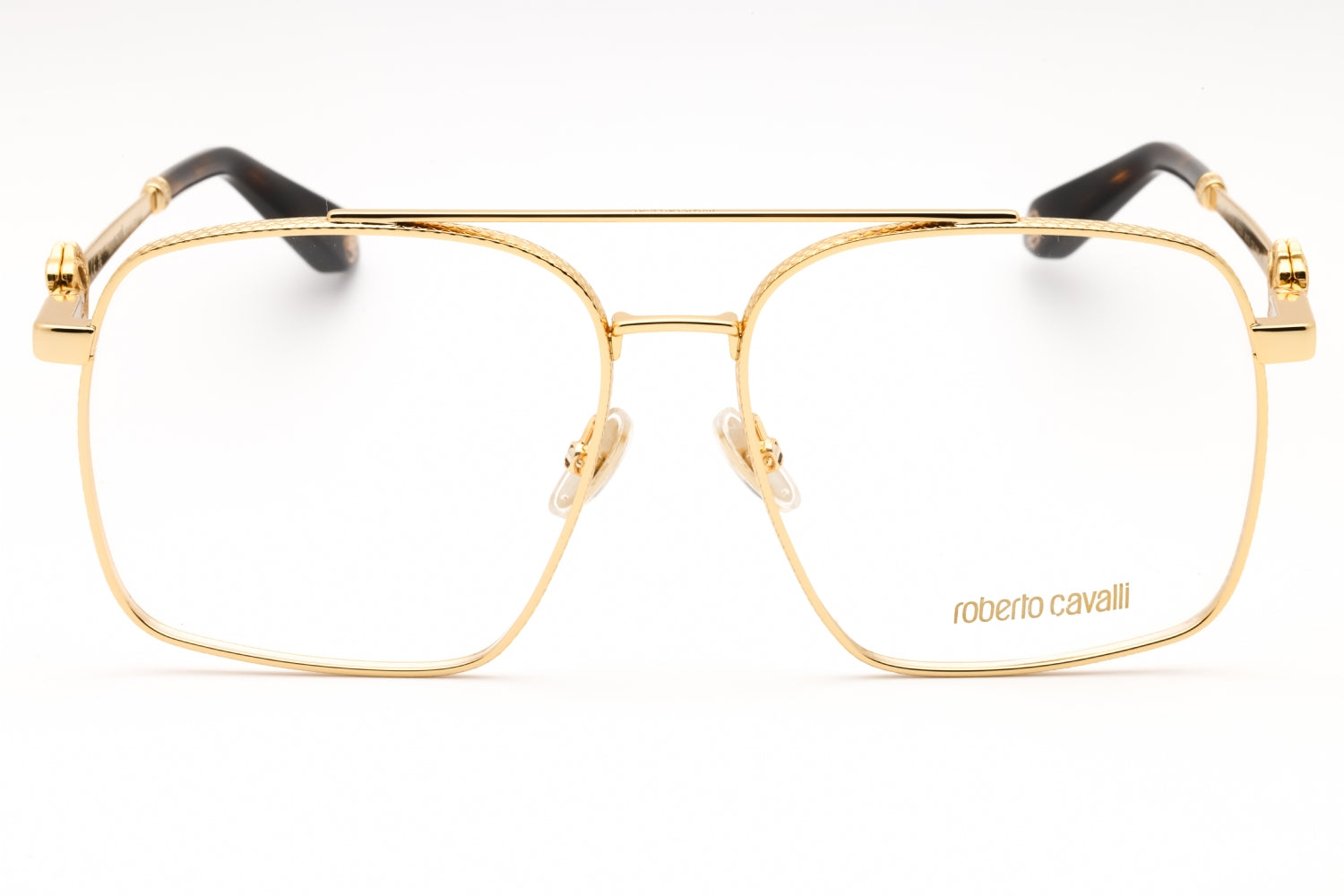 ROBERTO CAVALLI VRC028 0400