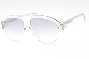 MARC JACOBS 747/S 0900 IC