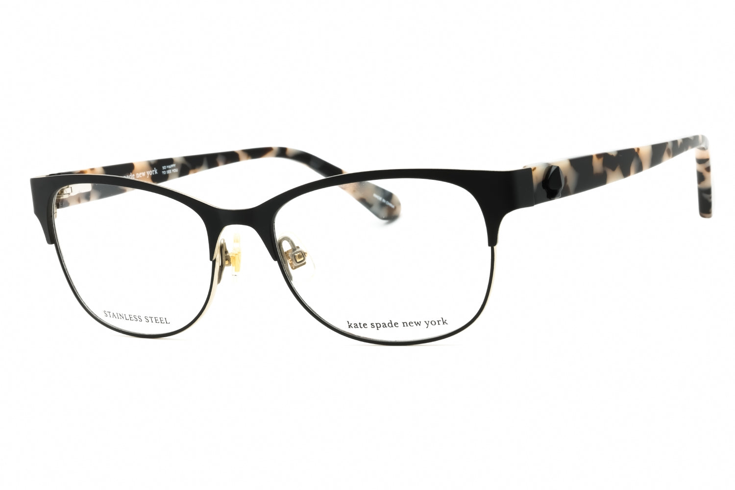 KATE SPADE CAROLINA 807