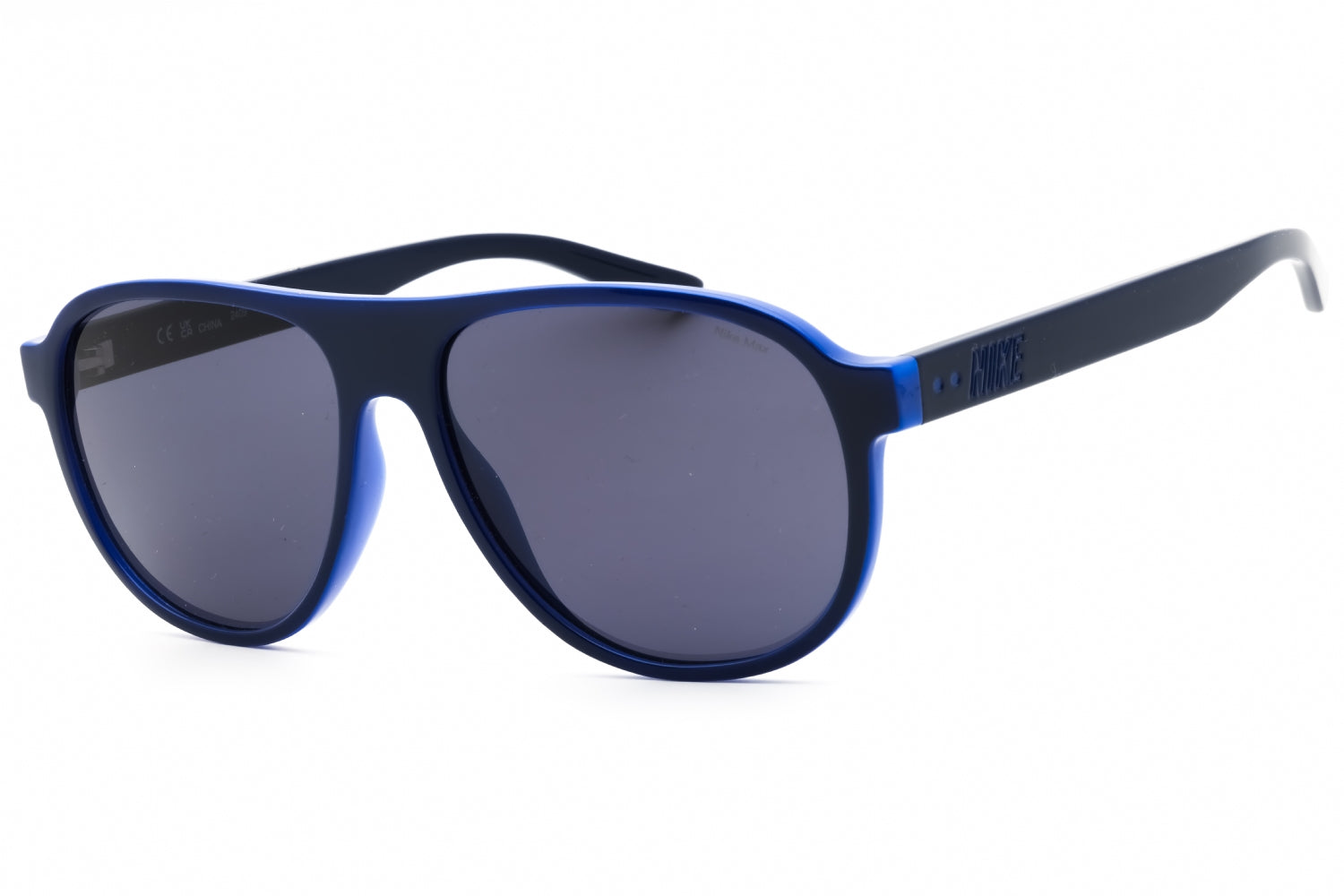 NIKE VINTAGE ICON IB3679X 492