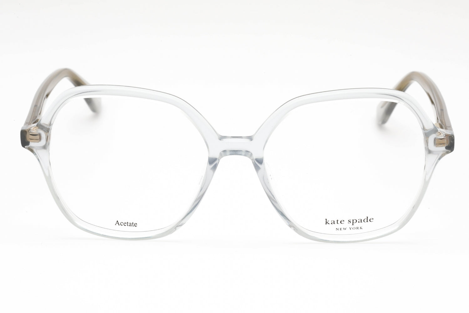 KATE SPADE ANAYA KB7