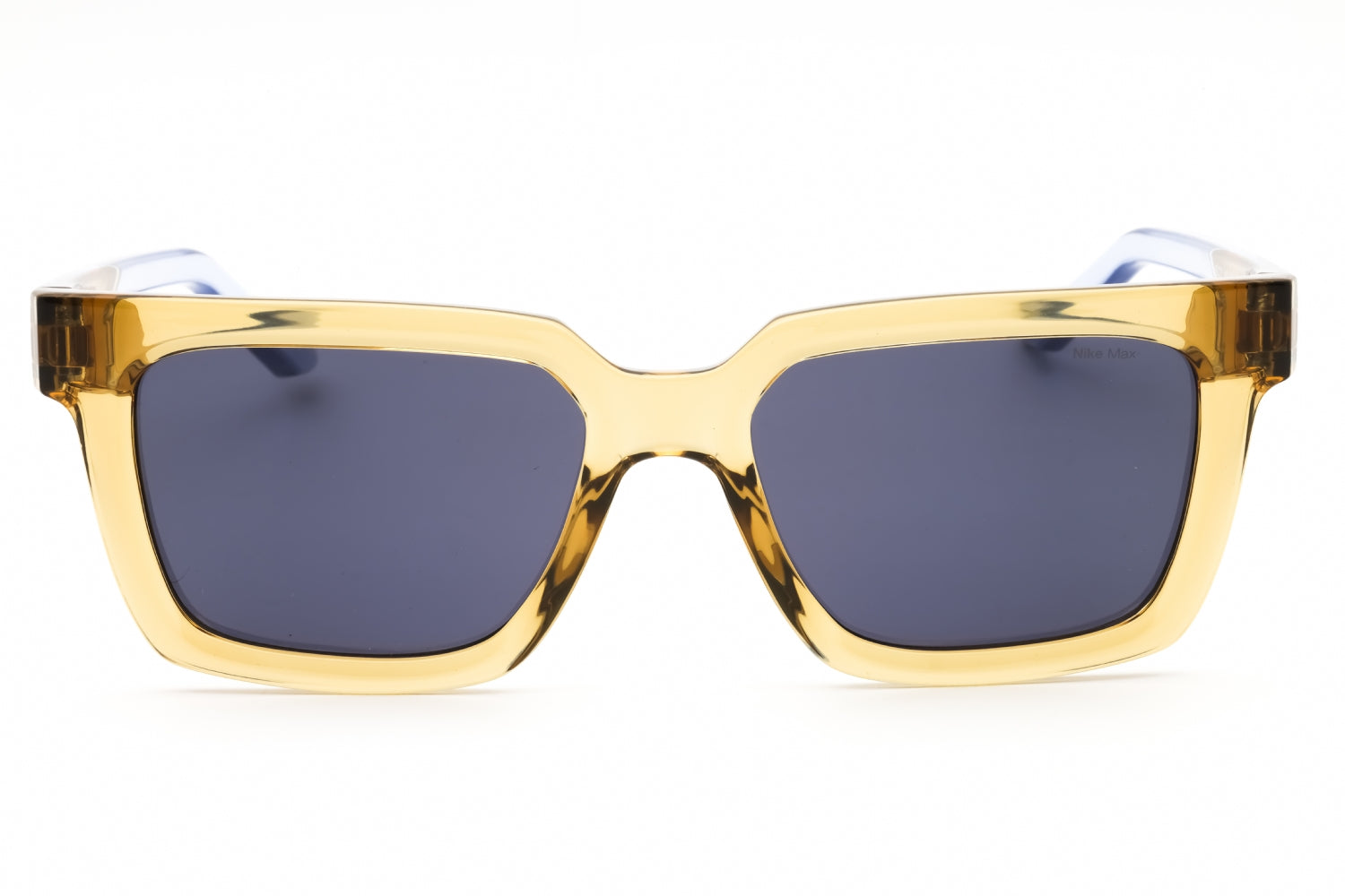 NIKE TIDE COSMIC IB3681X 783