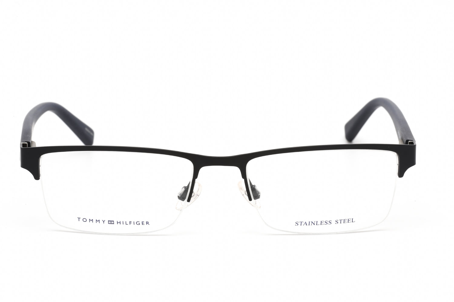 TOMMY HILFIGER TH 1759 FLL
