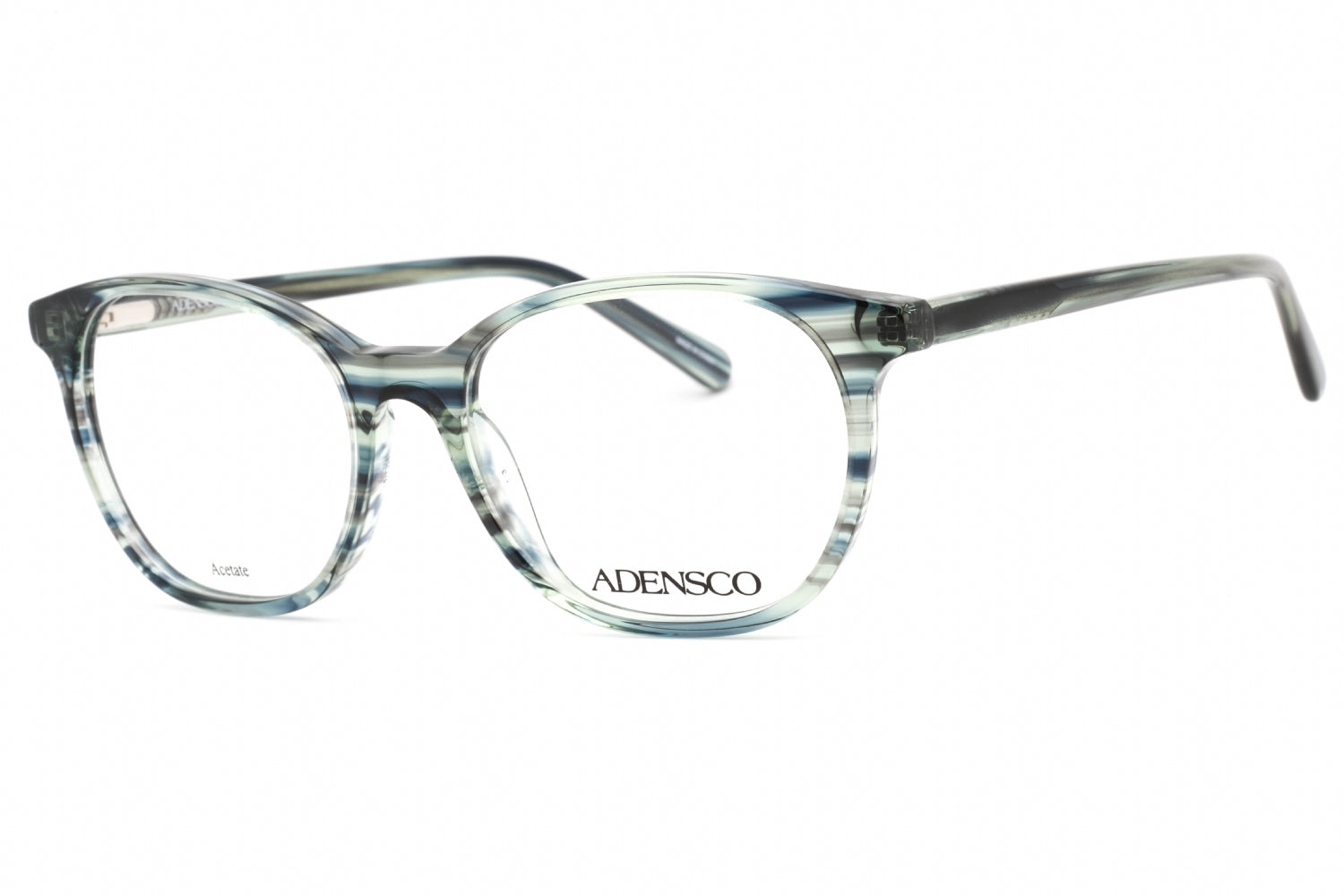ADENSCO AD 231 E1N